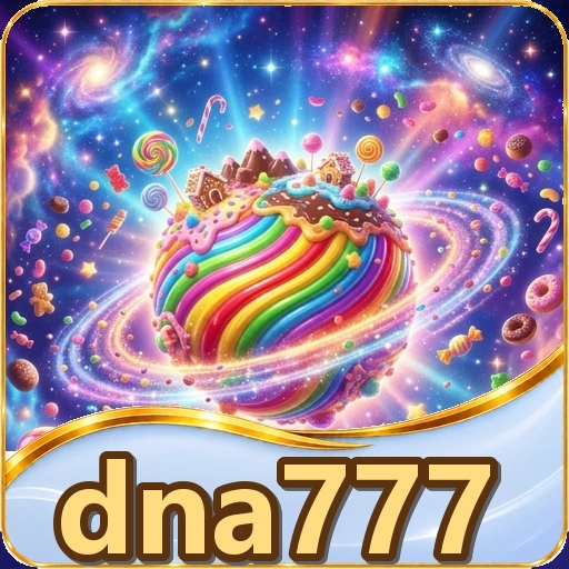 Panduan unduh APK dna777 Android