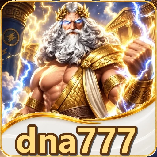 Panduan bonus dna777 untuk pemain Indonesia