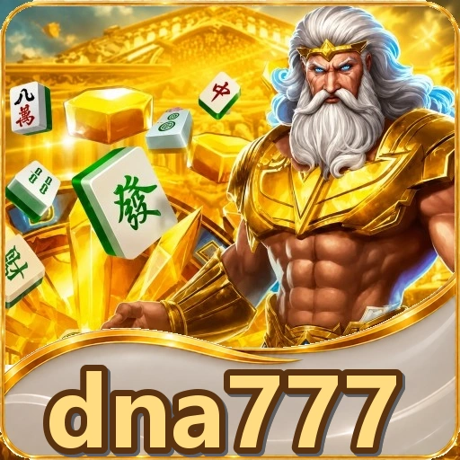 Panduan cara instal aplikasi dna777