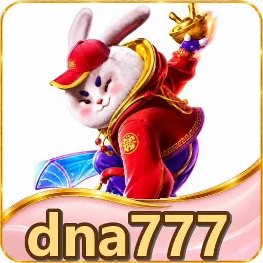 Tips cara menang dna777: pengelolaan modal dan strategi