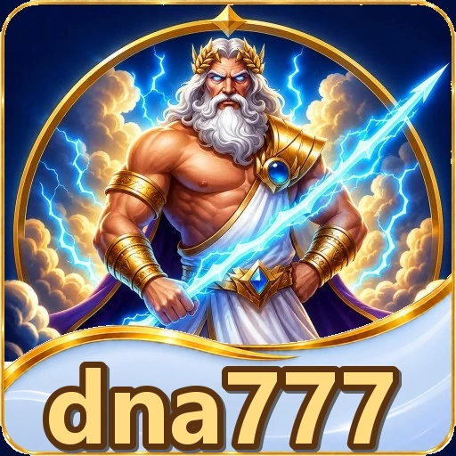 Panduan cara unduh aplikasi dna777