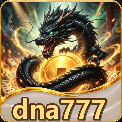 Download dna777 pusat tautan unduh