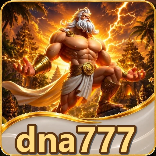 Referensi RTP game kasino dna777