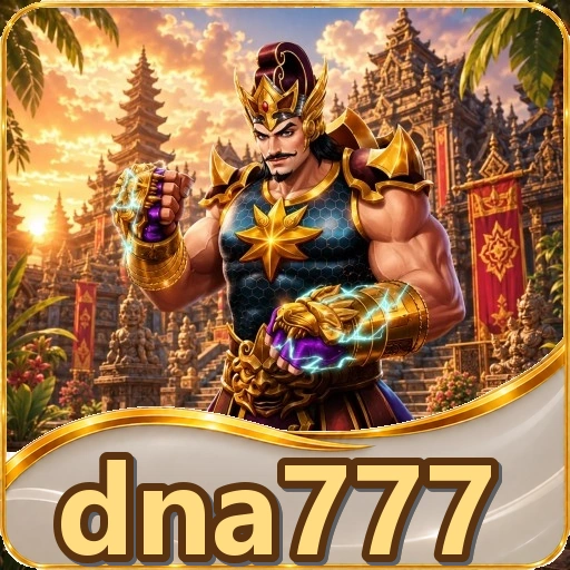 Kategori Keberuntungan dna777
