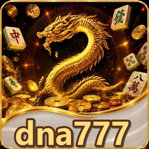 Lotre online dna777: undian dan Instant Win