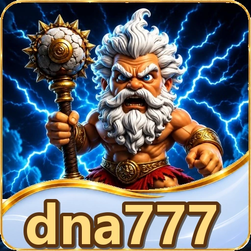 Platform dna777