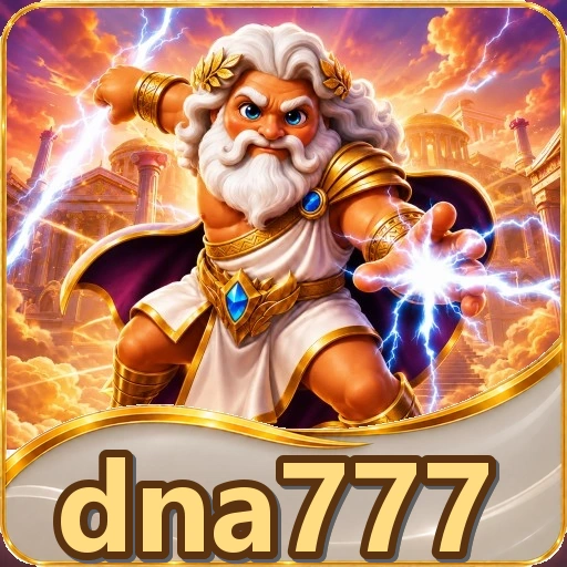 Penyedia slot dna777: Pragmatic Play, PG Soft, NetEnt, Play'n GO