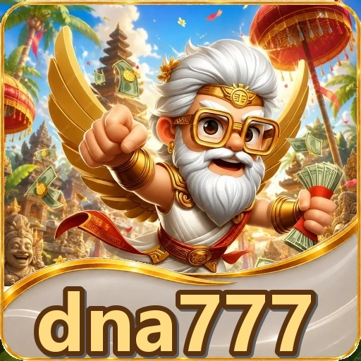 Taruhan olahraga dna777